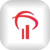 Bradesco