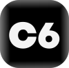 C6 Bank