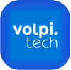 Volpitech