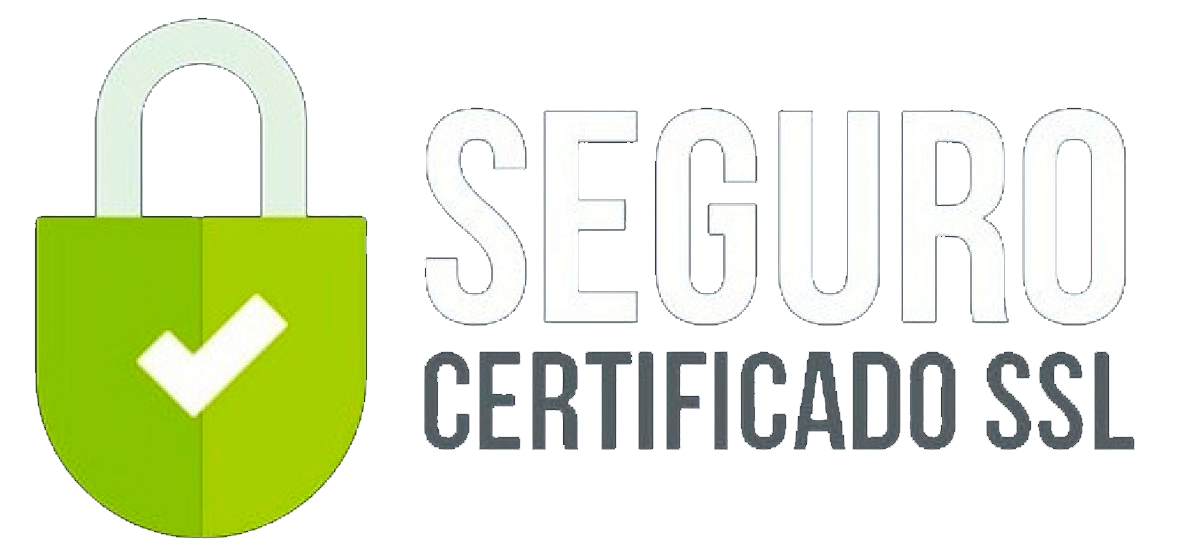 Perspec — Soluções em Crédito